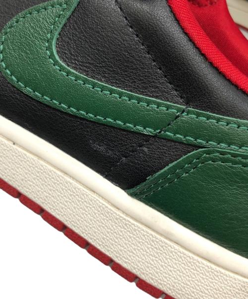 NIKE（ナイキ）NIKE (ナイキ) スニーカー サイズ:26.0cmの古着・服飾アイテム