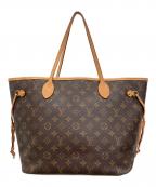 LOUIS VUITTONルイ ヴィトン）の古着「ネヴァーフルGM」