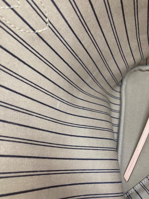 LOUIS VUITTON（ルイ ヴィトン）LOUIS VUITTON (ルイ ヴィトン) ネヴァーフルGMの古着・服飾アイテム