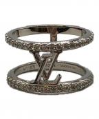 LOUIS VUITTONルイ ヴィトン）の古着「リング」