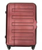 LEGEND WALKERレジェンドウォーカー）の古着「スーツケース」