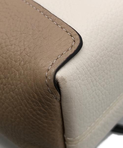 COACH（コーチ）COACH (コーチ) ハンドバッグの古着・服飾アイテム