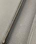 中古・古着 LOUIS VUITTON (ルイ ヴィトン) ポルトフォイユ ブラザ ブラック：80000円