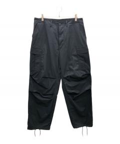 Engineered Garment エンジニアドガーメンツつなぎ　S ENGINEERED GARMENTS RACING SUIT | andPheb Staff Blog