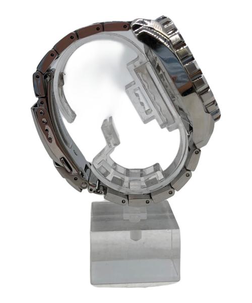 SEIKO（セイコー）SEIKO (セイコー) プロスペックス ダイバーズウォッチの古着・服飾アイテム