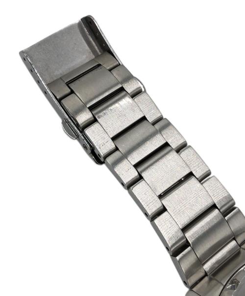 SEIKO（セイコー）SEIKO (セイコー) プロスペックス ダイバーズウォッチの古着・服飾アイテム