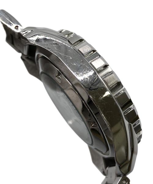 SEIKO（セイコー）SEIKO (セイコー) プロスペックス ダイバーズウォッチの古着・服飾アイテム