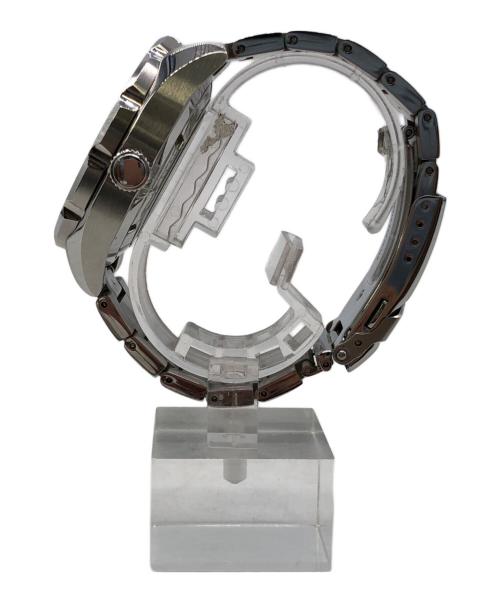 SEIKO（セイコー）SEIKO (セイコー) プロスペックス スプリングドライブの古着・服飾アイテム