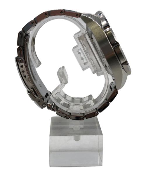 SEIKO（セイコー）SEIKO (セイコー) プロスペックス スプリングドライブの古着・服飾アイテム