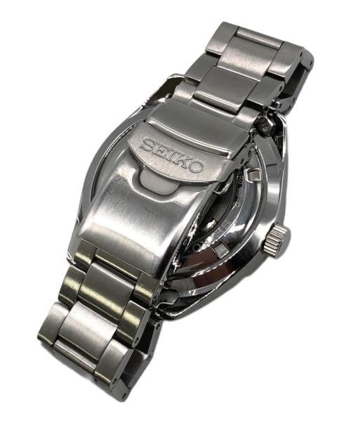 SEIKO（セイコー）SEIKO (セイコー) プロスペックス スプリングドライブの古着・服飾アイテム
