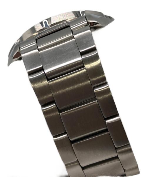 SEIKO（セイコー）SEIKO (セイコー) プロスペックス スプリングドライブの古着・服飾アイテム