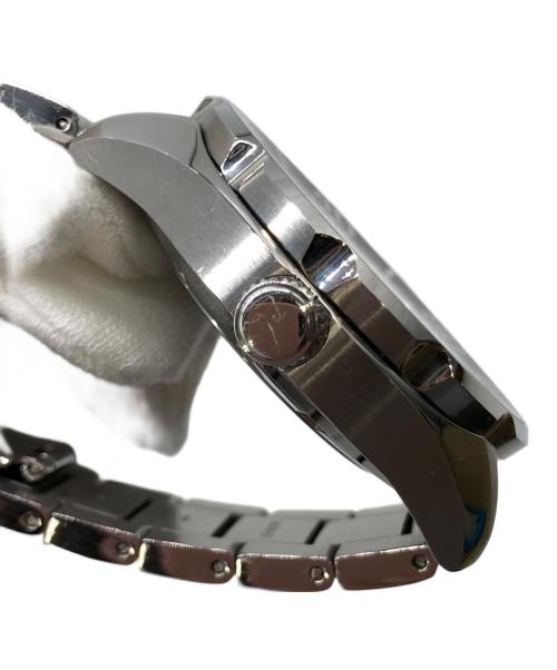 SEIKO（セイコー）SEIKO (セイコー) プロスペックス スプリングドライブの古着・服飾アイテム