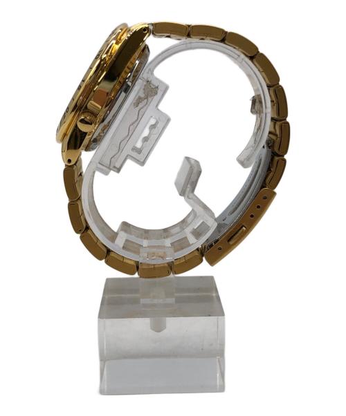 SEIKO（セイコー）SEIKO (セイコー) 5スポーツの古着・服飾アイテム