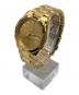 SEIKO (セイコー) 5スポーツ：19000円