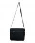 PORTER (ポーター) ショルダーバッグ ネイビー：17000円