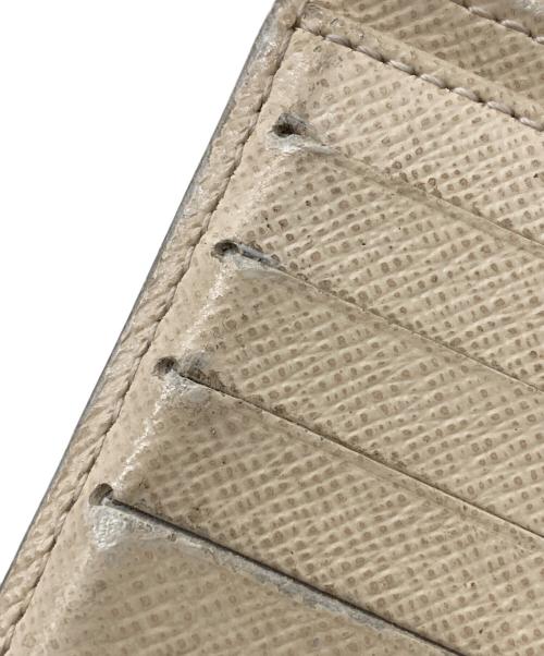 LOUIS VUITTON（ルイ ヴィトン）LOUIS VUITTON (ルイ ヴィトン) ポルトフォイユ・マルコの古着・服飾アイテム