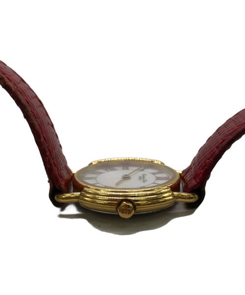 Christian Dior（クリスチャン ディオール）Christian Dior (クリスチャン ディオール) 腕時計の古着・服飾アイテム