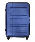 LEGEND WALKERレジェンドウォーカー）の古着「スーツケース」