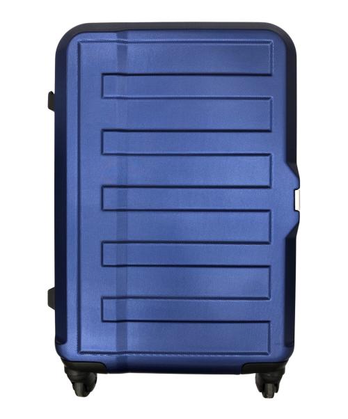 LEGEND WALKER（レジェンドウォーカー）LEGEND WALKER (レジェンドウォーカー) スーツケース 未使用品の古着・服飾アイテム