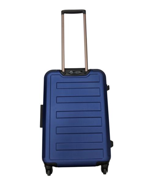 LEGEND WALKER（レジェンドウォーカー）LEGEND WALKER (レジェンドウォーカー) スーツケース 未使用品の古着・服飾アイテム