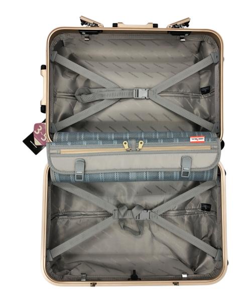 LEGEND WALKER（レジェンドウォーカー）LEGEND WALKER (レジェンドウォーカー) スーツケース 未使用品の古着・服飾アイテム