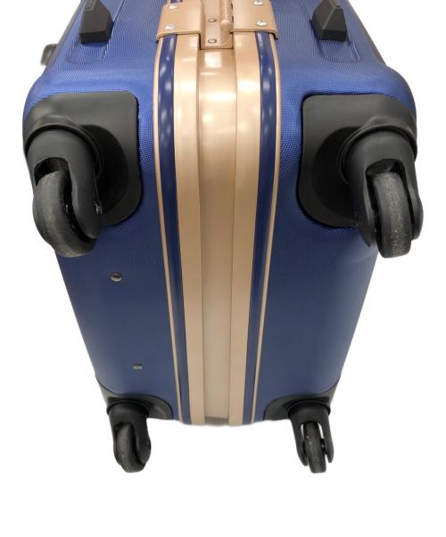 LEGEND WALKER（レジェンドウォーカー）LEGEND WALKER (レジェンドウォーカー) スーツケース 未使用品の古着・服飾アイテム