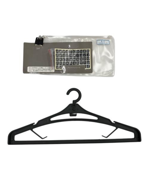 LEGEND WALKER（レジェンドウォーカー）LEGEND WALKER (レジェンドウォーカー) スーツケース 未使用品の古着・服飾アイテム