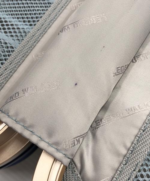 LEGEND WALKER（レジェンドウォーカー）LEGEND WALKER (レジェンドウォーカー) スーツケース 未使用品の古着・服飾アイテム