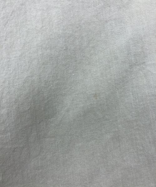 EEL Products（イール プロダクツ）EEL Products (イール プロダクツ) シャツ カーキ サイズ:Mの古着・服飾アイテム