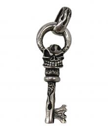 STARLINGEAR（スターリンギア）の古着「ペンダントトップ」