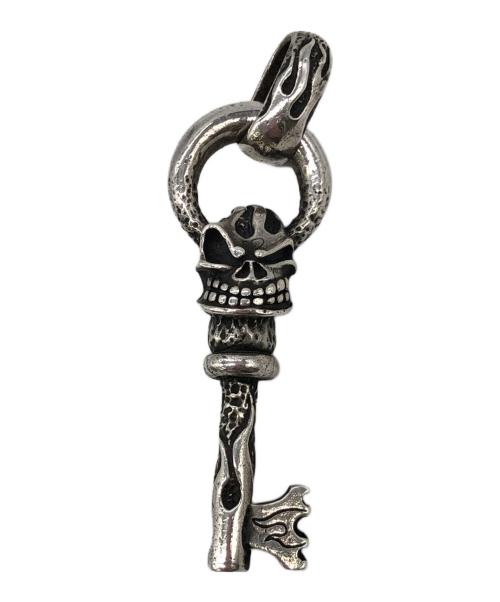 STARLINGEAR（スターリンギア）STARLINGEAR (スターリンギア) ペンダントトップの古着・服飾アイテム