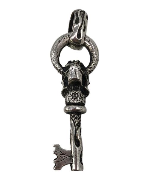 STARLINGEAR（スターリンギア）STARLINGEAR (スターリンギア) ペンダントトップの古着・服飾アイテム