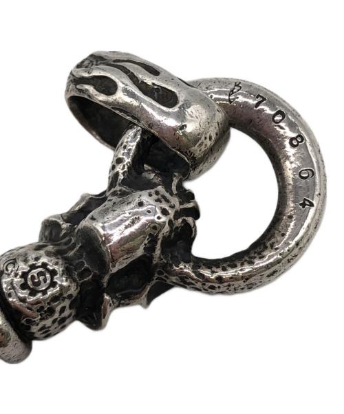 STARLINGEAR（スターリンギア）STARLINGEAR (スターリンギア) ペンダントトップの古着・服飾アイテム