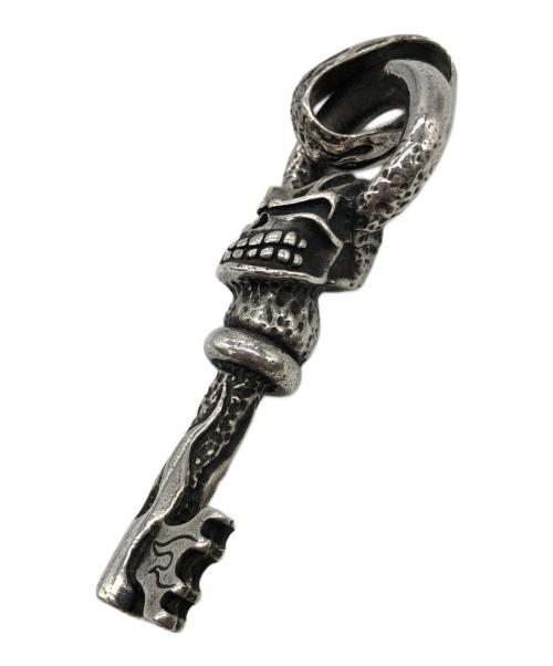 STARLINGEAR（スターリンギア）STARLINGEAR (スターリンギア) ペンダントトップの古着・服飾アイテム