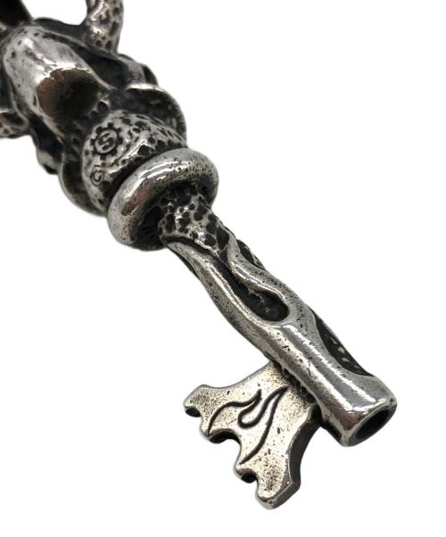 STARLINGEAR（スターリンギア）STARLINGEAR (スターリンギア) ペンダントトップの古着・服飾アイテム