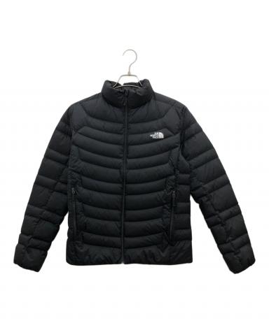 中古・古着通販】THE NORTH FACE (ザ ノース フェイス) サンダー 中古・古着通販】THE NORTH FACE (ザ ノース フェイス) サンダー
