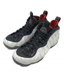 TEKKEN×NIKE（テッケン×ナイキ）の古着「スニーカー」｜ブラック