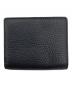 FURLA (フルラ) CAMELIA ブラック：7000円