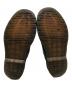 中古・古着 Dr.Martens (ドクターマーチン) 8ホールブーツ ブラック サイズ:23.0：5000円