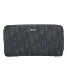 Dior（ディオール）の古着「オブリーク」
