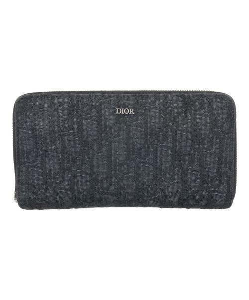 Dior（ディオール）DIOR (ディオール) オブリークの古着・服飾アイテム