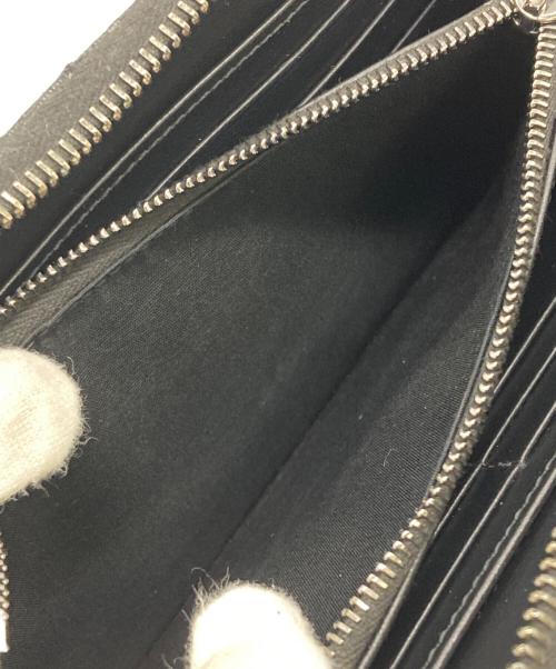 Dior（ディオール）DIOR (ディオール) オブリークの古着・服飾アイテム