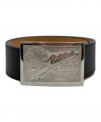 LOUIS VUITTONルイ ヴィトン）の古着「ベルト」