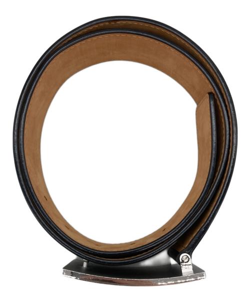 LOUIS VUITTON（ルイ ヴィトン）LOUIS VUITTON (ルイ ヴィトン) ベルトの古着・服飾アイテム