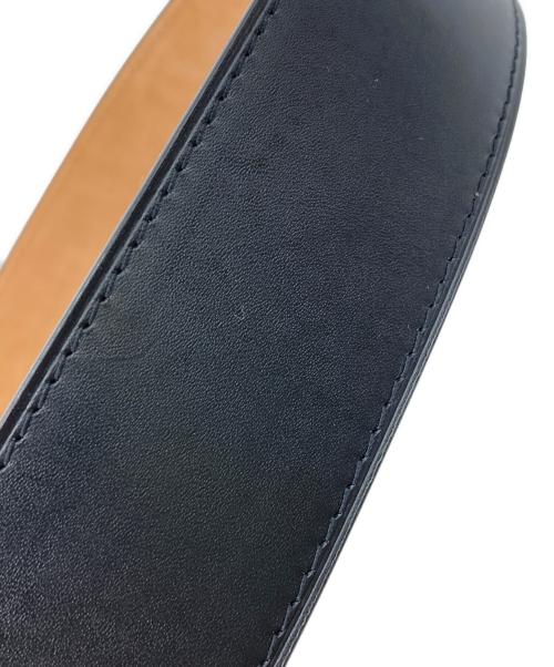 LOUIS VUITTON（ルイ ヴィトン）LOUIS VUITTON (ルイ ヴィトン) ベルトの古着・服飾アイテム