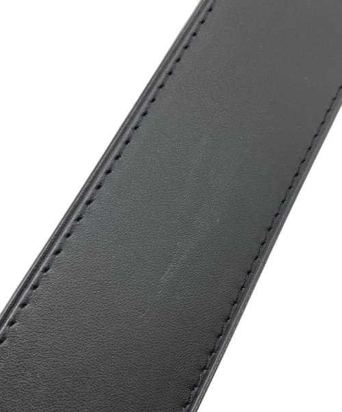 LOUIS VUITTON（ルイ ヴィトン）LOUIS VUITTON (ルイ ヴィトン) ベルトの古着・服飾アイテム