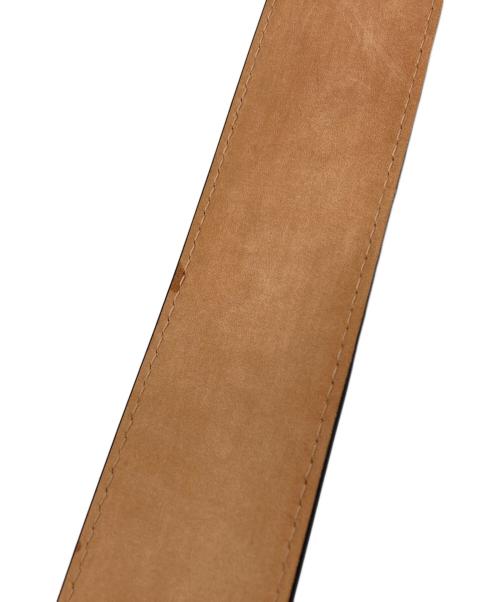 LOUIS VUITTON（ルイ ヴィトン）LOUIS VUITTON (ルイ ヴィトン) ベルトの古着・服飾アイテム