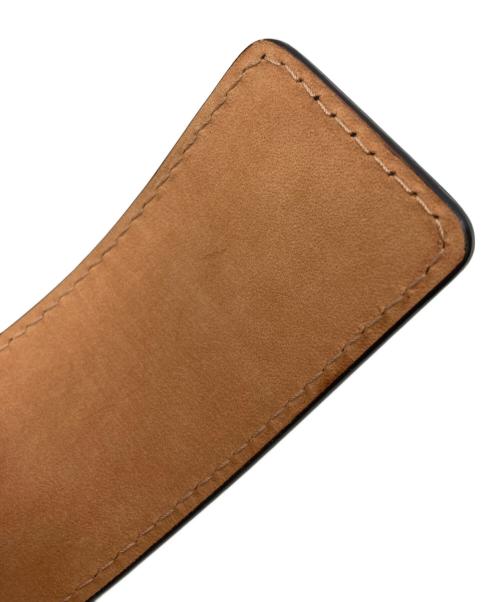 LOUIS VUITTON（ルイ ヴィトン）LOUIS VUITTON (ルイ ヴィトン) ベルトの古着・服飾アイテム