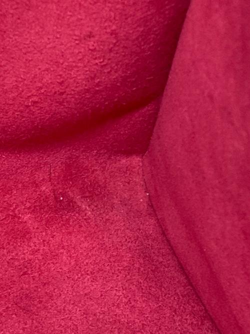 LOUIS VUITTON（ルイ ヴィトン）LOUIS VUITTON (ルイ ヴィトン) エピ オンザゴー MMの古着・服飾アイテム