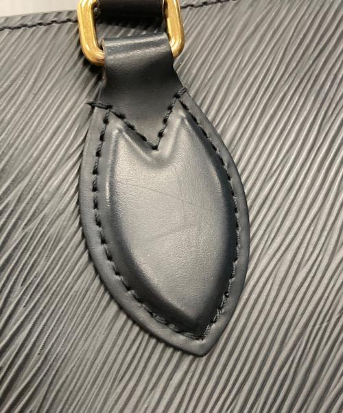 LOUIS VUITTON（ルイ ヴィトン）LOUIS VUITTON (ルイ ヴィトン) エピ オンザゴー MMの古着・服飾アイテム